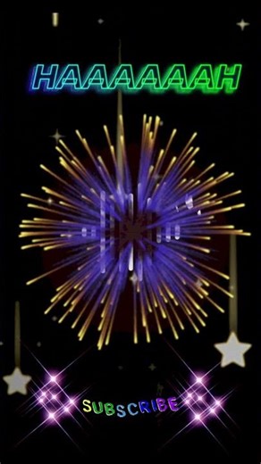 haaah sound effect | haha sound effect no copyright #sound ‪@totalsoundeffect‬