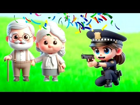 Funny Animated Cartoons Compilation | Best Short Animation Moments