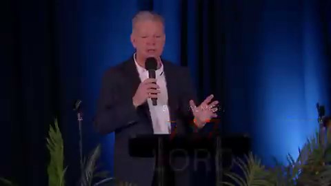 Worldwide DEATH ANGEL 💀 APRIL 3 💀APRIL 12, 2026 🚨 CENTER OF TIME: God’s 421–124 TIME CODE REVEALED!