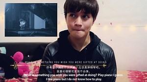 11K views · 264 reactions |...