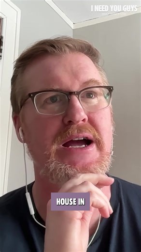 Kurt Braunohler's Unforgettable Prank Show Encounter