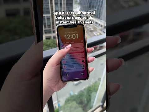 Smart Cat Litter Box