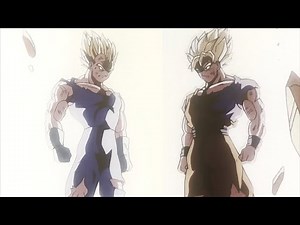 The Prince's Revenge - ZERK