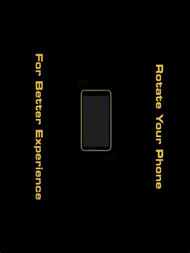 Reflecting on Girls und Panzer Memories