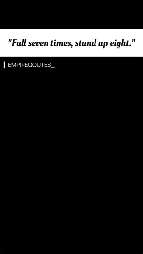 Master Your Mindset: The Path of the Warrior ⚔️#discipline #growthmindset #motivation #selfcontrol