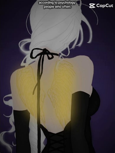 Delta Cross (@deltacross)’s videos with original sound - The Demon Fox