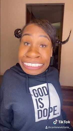 Coco Just Being Coco: Episode 5 I know what I want to be When I Grow Up