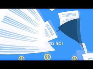 Fraud, Waste & Abuse