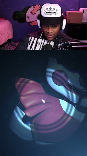 You Might've missed ENNARD in the Background on Night 5 #fnaf #freddy #shorts