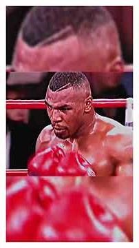 The Most Brutal Beating in Boxing History #boxingnews #fightprep #boxingfans