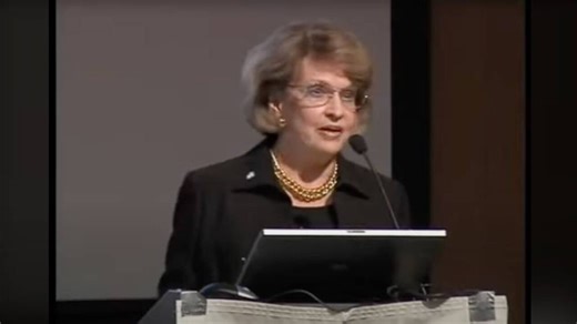 Nancy Schaefer Exposes The CPS Child Kidnapping Industry