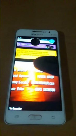 Lifeboat:Wings Closing Credits (1992)