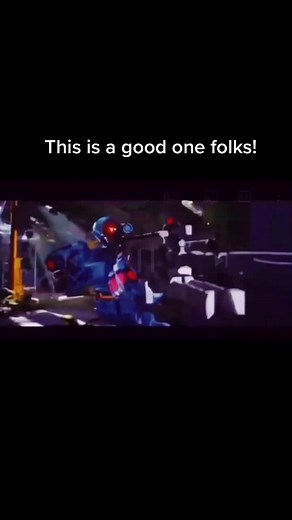 Give some respect for Pathfinder🙌 This was a lovely video🤣 #myfavoritepart #18k #sheesh #cringe #exiting