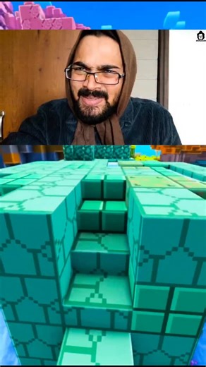 YTClassicCuts | Content Creator ✨ on Instagram: "(Part 6) Lauki | Angry Masterji | BB ki vines most viral reels, how to viral reels, how to increase followers, how to viral reels on instagram. how to viral instagram reels, how to increase followers on instagram. instagram account settings. instagram growth, Viral Reels ,Instagram Growth, Content Strategy, Reels Engagement, Social Media, Al Marketing, Reels Tips , Content Ideas, Instagram Algorithm, Video Marketing #bhuwanbam #bbkivines #funny #f