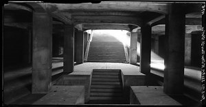 ICYMI: Subway could have changed Cincinnati