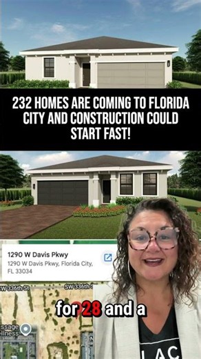 D.R. Horton takes over Miami-Dade development site from Onx Homes
