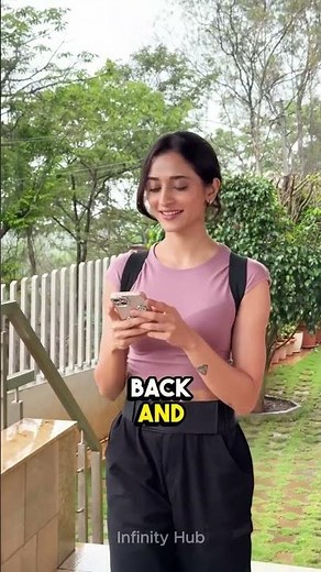 Orthotics Posture Corrector Review – Instantly Improve Your Back & Confidence! Works Like Magic !