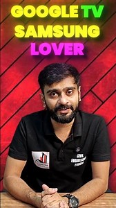 📺 Google TV 🤖 vs Tizen OS⚡Android Fans vs Samsung #shortvideo #shorts #short #tizenos #googletv