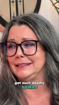 Harvesting Devils Club Secrets to Natural Negativity Protection