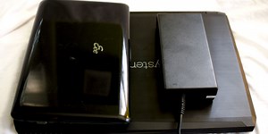 System76 Oryx Pro review: Linux in a laptop has never been better