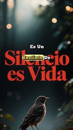 ✅ What happens if a bird sings in the dark? 🤔 Viral Curiosity 🎯