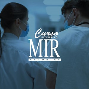2.1K views · 13 reactions | Curso MIR Asturias: Nº1 en el MIR y Mejor examen MIR en 2022, 2023 y 2024. ¡Reserva ya! | MIR Asturias | Facebook