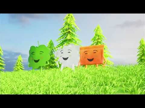 피부를 지키는 히어로 유산균 유래 엑소좀(Probiotic-derived Exosome) 삼총사🦸‍♂️