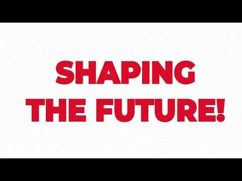 Technology Trends That Will Matter in 2026