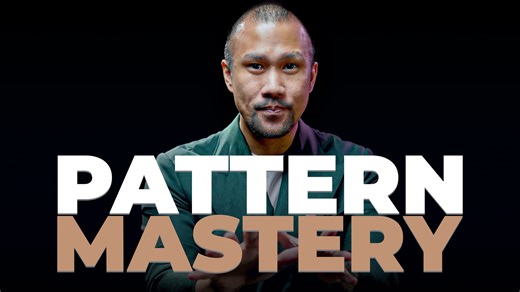 26K views · 629 reactions | If you are a student, start-up...