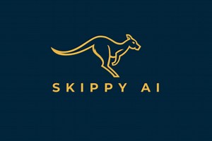 Skippy AI