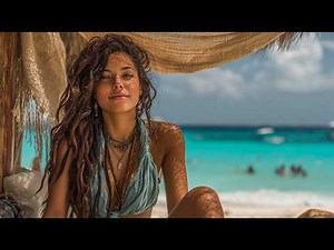 Reggae Vibes Mix 2026 🌴 | 1 Hour of Relaxing Hawaiian Reggae
