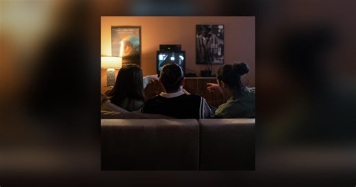 Major World Event Will Be Streaming on One of the Biggest Streaming Services Today - Virgin Radio Halifax