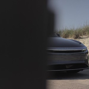Test drive the #LucidAir. Schedule your all-electric experience today. | Lucid Motors