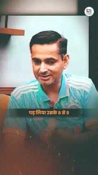 📚📑📝✍️🤔👽