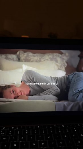 Unfaithful: A Heartbreaking Tale of Love and Betrayal