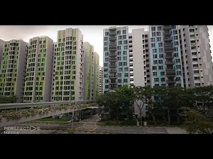 China Construction (South Pacific) Development Co: Helping build Singapore brick by brick