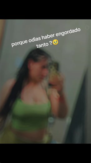 Videos de 💫 (@fffy_99) con “sonido original - 🌙”