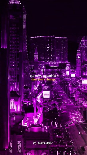 Gabriela - KATSEYE | lyrics | aesthetic | whatsapp Status | English songs | slowed |sped up #lyrics
