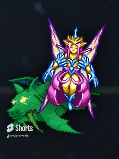 Terraria Whips Tier List! #terraria #terrariaboss #terrariasummoner #terrariaweaponshowcase #terrariaweapon #terrariaupdate #terraria145