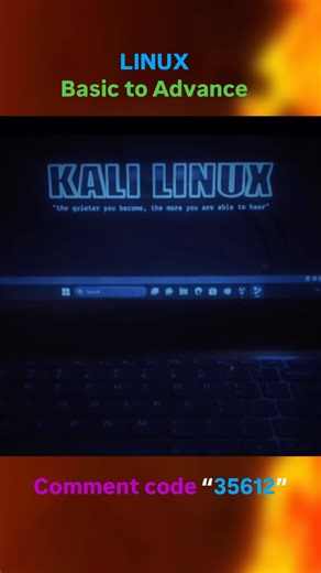 𝐂𝐫𝐚𝐜𝐤𝐬𝐡𝐚𝐬𝐡 𝐌𝐨𝐝 | 𝐄𝐭𝐡𝐢𝐜𝐚𝐥 𝐇𝐚𝐜𝐤𝐢𝐧𝐠 | 𝐂𝐲𝐛𝐞𝐫𝐬𝐞𝐜𝐮𝐫𝐢𝐭𝐲 on Instagram: "🐧 Complete Linux Course: Beginner to Advanced! 💻 🛠️ Master command line, system administration, shell scripting, networking, and security from scratch to professional level! ⚡ 🏆 Includes practical labs, real-world projects, and preparation for LPIC, CompTIA Linux+, and Red Hat certifications! 🚀 🎯 Perfect for system administrators, developers, DevOps engineers, and cybersecurity professio