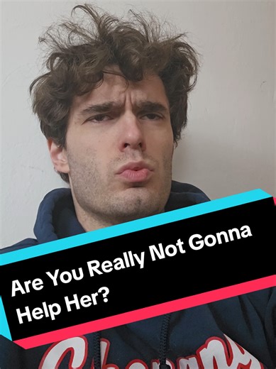 Workplace Situations: Off The Clock Guil Trip #retail #manager #relatable #skit #fyp