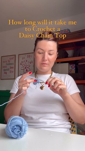 Did a little hack with my ends and you can’t even tell! Saved to much time 😍 | Realm designs