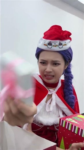 凡是不要只看外表#kpopdemonhunters #cosplay #huntrix