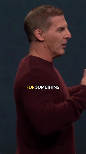 Why Changing Others Often Fails