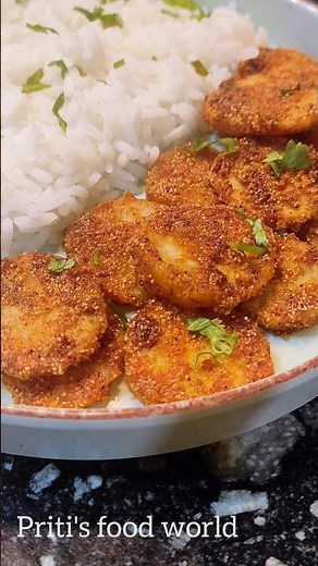 Healthy 10 min Sweet Potato Fry| Batatyachi Kaapa #shorts #recipevideo #sweetpotato #viral #ytshorts