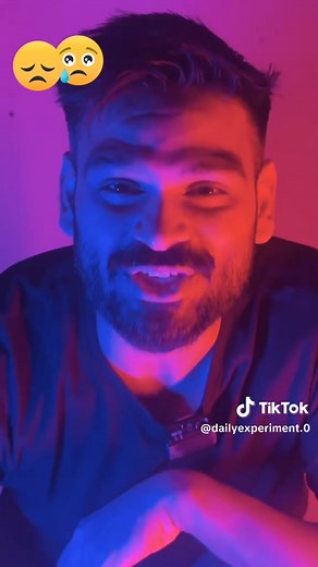 Why Do Colorful Shadows Appear? Simple Physics Explanation