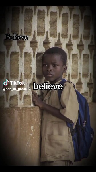 Inspirational Video: Believe in Your Success