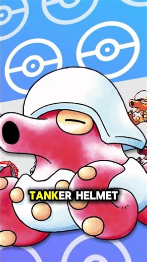 Pokémon Design Secrets You Missed