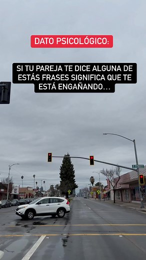 1.4M views · 10K reactions | Dato psicológico✨ #ex #pareja #reflexion #amorpropio #desamor #motivacion #datos #Hechos #psicologia | Sobrevivirás | Facebook