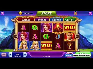 印度slots源码,印度金币老虎机源码,运营级源码,联系TG：@booanimbot